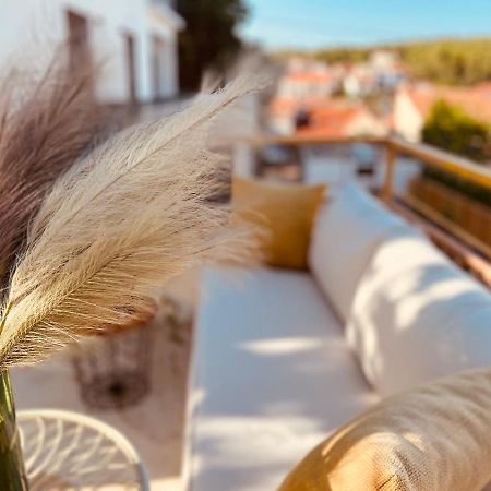 B&B 366 Vrboska Ngoại thất bức ảnh