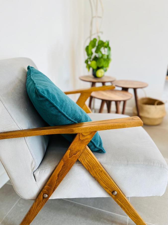 B&B 366 Vrboska Ngoại thất bức ảnh