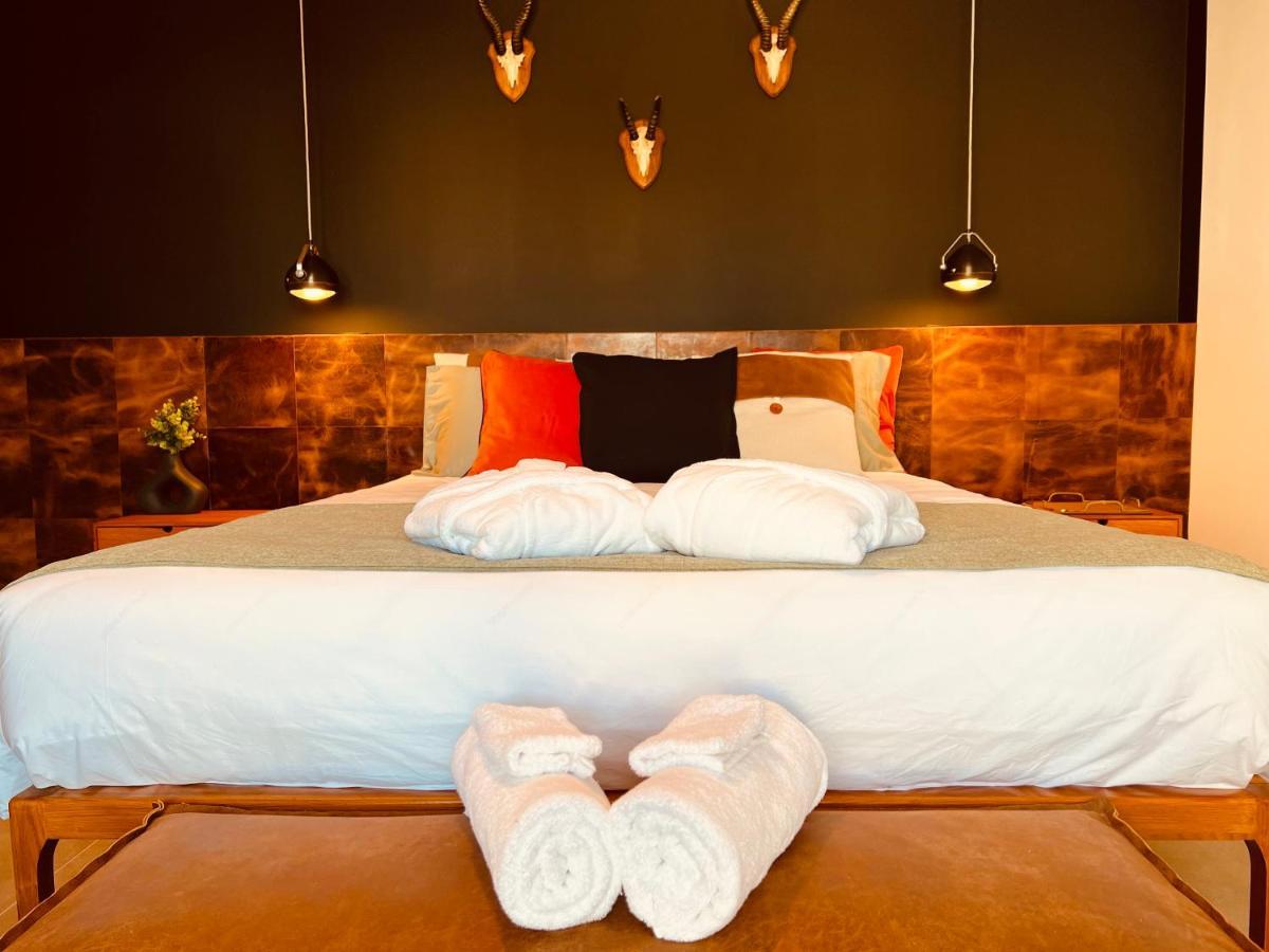 B&B 366 Vrboska Ngoại thất bức ảnh