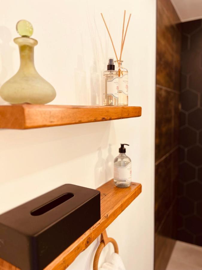 B&B 366 Vrboska Ngoại thất bức ảnh