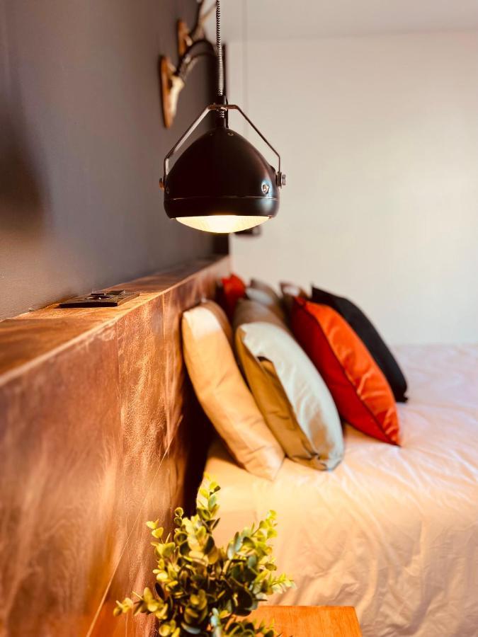 B&B 366 Vrboska Ngoại thất bức ảnh