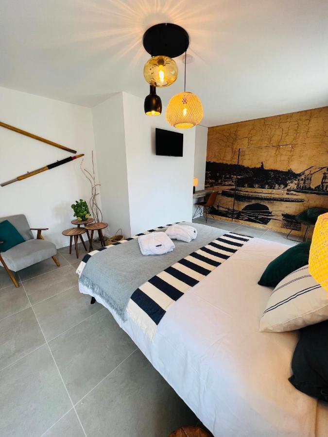 B&B 366 Vrboska Ngoại thất bức ảnh